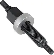 Auto Harmonic Balancer Installation Tool for Chevy BBC SBC 66515