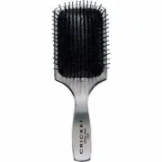 CRICKET Cricket Visage 395 Paddle Brush