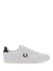 [Fred Perry] Fred Perry-Sneaker "B721"-Uomo 6½