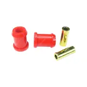 Front Control arm lower inner front bush for Mitsubishi Pajero NM NP NS NT NW NX