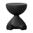 Side Tables Sofa Decorative Side Table for Living Room Creative Side everywhere