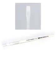 Citadel: Dry Brush Synthetic Medium