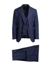 [GABRIELE PASINI] GABRIELE PASINI Suits - Item 33001817