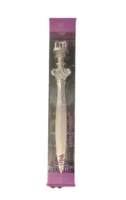 Haskins Letter Opener Hand Made In UK Stonehenge Paper Knife New