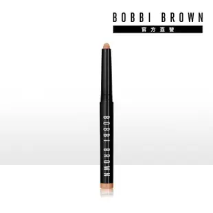 【Bobbi Brown 芭比波朗】流雲持久防水炫彩眼影筆1.6g(滑順易上手 眼妝一筆完成)