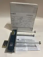 Volvo OEM 88890138 setting tool made in USA. New & Free Shipping
