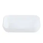 Glass Bankers Lamp Shade, Shade Cover Lampshade Table Lamp Lighting Fixtures for