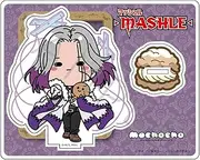 TV Anime Mashle MG [ABEL Walker] Acrylic Stand