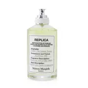 Maison Margiela Replica Under The Lemon Trees Eau De Toilette Spray 100ml/3.4oz