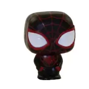 Funko Holiday Advent Calendar 2019 Figure - Marvel 80 Years -ULTIMATE SPIDER-MAN