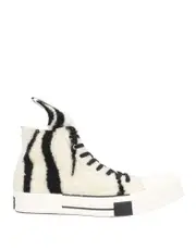 [CONVERSE X DRKSHDW] CONVERSE x DRKSHDW Sneakers - Item 17662653