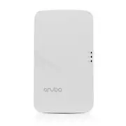 HPE Aruba AP-303H 802.11ac Dual-Radio Wave2 Indoor Access Point