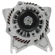 OEM Valeo 120A 14V ALTERNATOR For FORD E-350 SUPER DUTY 7.3L V8 2022 2023 2024 (for: Ford)