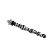 Comp Cams 35-306-8 Blower 224/230 Hydraulic Roller Camshafts For Ford 5.0L (for: Ford)