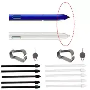 Stylus Screen Touch S Pen Tip Nibs For Samsung Note 20 Ultra 5G tab S6 T860 T865