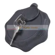 Fuel Tank Cap 7041664 KB2124 For Liebherr R924 R944 Kubota U55-4 KX057-4 SVL65-2