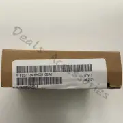 New in box Siemens 6ES7 134-6HD01-0BA1 PLC Module 6ES7134-6HD01-0BA1 (1PCS)