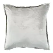 MyHouse Carter Cushion - Mink