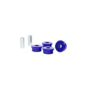 SuperPro Trailing Arm Upper Bushing Kit - SPF1760K