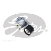 Gates Tensioner Assembly - 38622