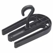 Atlantis Drysuit/Wetsuit Hanger