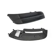 Sterling Fog Light Cover to suit Toyota Corolla 05/2004 to 04/2007 - TYCO-FLC-19R