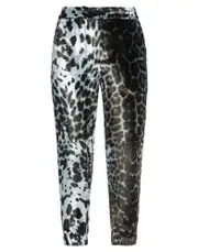 [R13] R13 Pants - Item 30420155