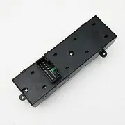 Parts Number 93570-2T000 935702T000 Front Left Switch Without Panel Low Configuration Pack of 1 Piece