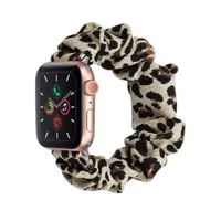 在飛比找ETMall東森購物網優惠-適用三星蘋果手表apple watch8代7654SE發圈時