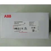 one new for abb PM554-RP 1SAP120700R0001 ONE Year Warranty