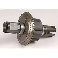 在飛比找蝦皮購物優惠-HPI Racing Gear Differential S