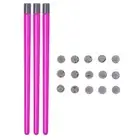 Butterfly Flower Nail Art Pen Set Nail Art Stamp Pen Set Nail Art Dotting Tool