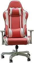 Computer Gamichairs High Back Racistyle Executive Computer Gamioffice Chair/Picture Color/70 * 70 * 125Cm