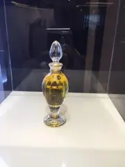 Dior Amphora J'adore L'or essence de parfum 150ml / 5FL OZ baudruchage Sealed
