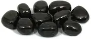 Shungite Tumble Stone (20-25mm) - Pack of 5