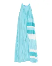 [FUN & FUN] FUN & FUN Jumpsuits - Item 54210382