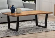 AMMAN Coffee Table