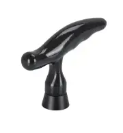 [Leofoto USA] Leofoto Monopod Handle Adapter for Hiking/Climbing