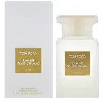 在飛比找蝦皮商城精選優惠-Tom Ford 私人調香系列 夏日沙灘清新版 EAU DE