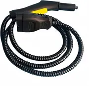 Steam Engine Hose - Compatible with KARCHER SC5 SG4-4 SG4-2 - Steam Engine Parts Replacement.