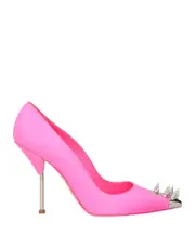 [MCQUEEN] MCQUEEN Pumps - Item 17864480