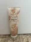 New VICTORIA’S SECRET AMARETTO FIZZ FRAGRANCE BODY LOTION CREAM 8 oz