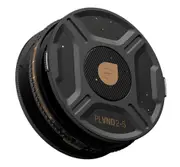 PolarPro Chroma VND/PL 2-5 Helix Maglock Mckinnon Series Filter