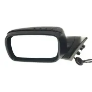 NEW Kool Vue Power Mirror For 99 BMW 323i 328i Driver Side Heated