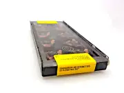 Sandvik Coromant TM266RL05-40-441586 1125 Carbide Threading Inserts (Box of 10)