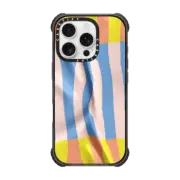 iPhone 16 Pro Ultra Impact Case MagSafe Compatible Afternoon at Bondi