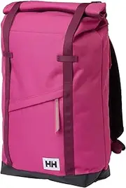 [Helly Hansen] Unisex Stockholm Backpack