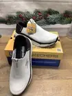 Skechers Women's Slip-ins Max Cushioning Elite 2.0 Athletic Shoes MEDIUM 9.5 New