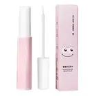 Lash Glue For Eyelash Extensions Waterproof Lash Cluster Glue Individual