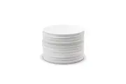 AeroPress Paper Micro-Filters - Standard